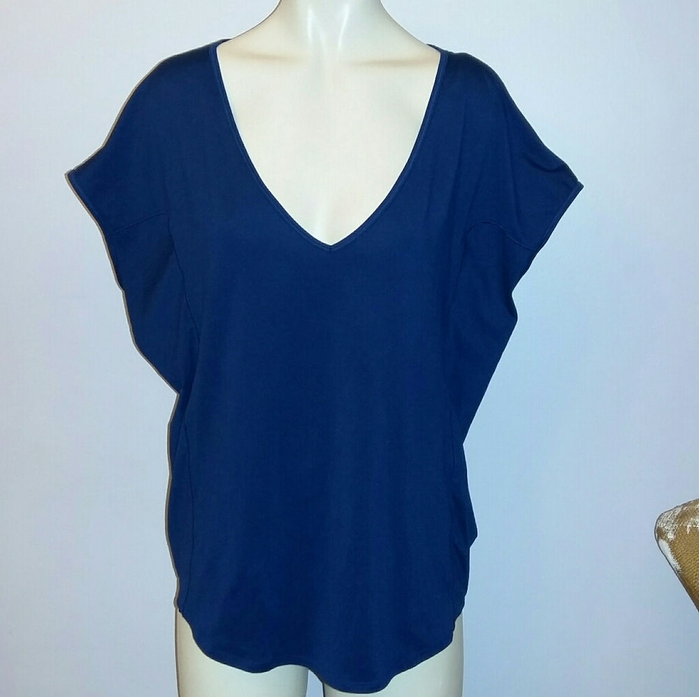 Under Armour Athletic Top